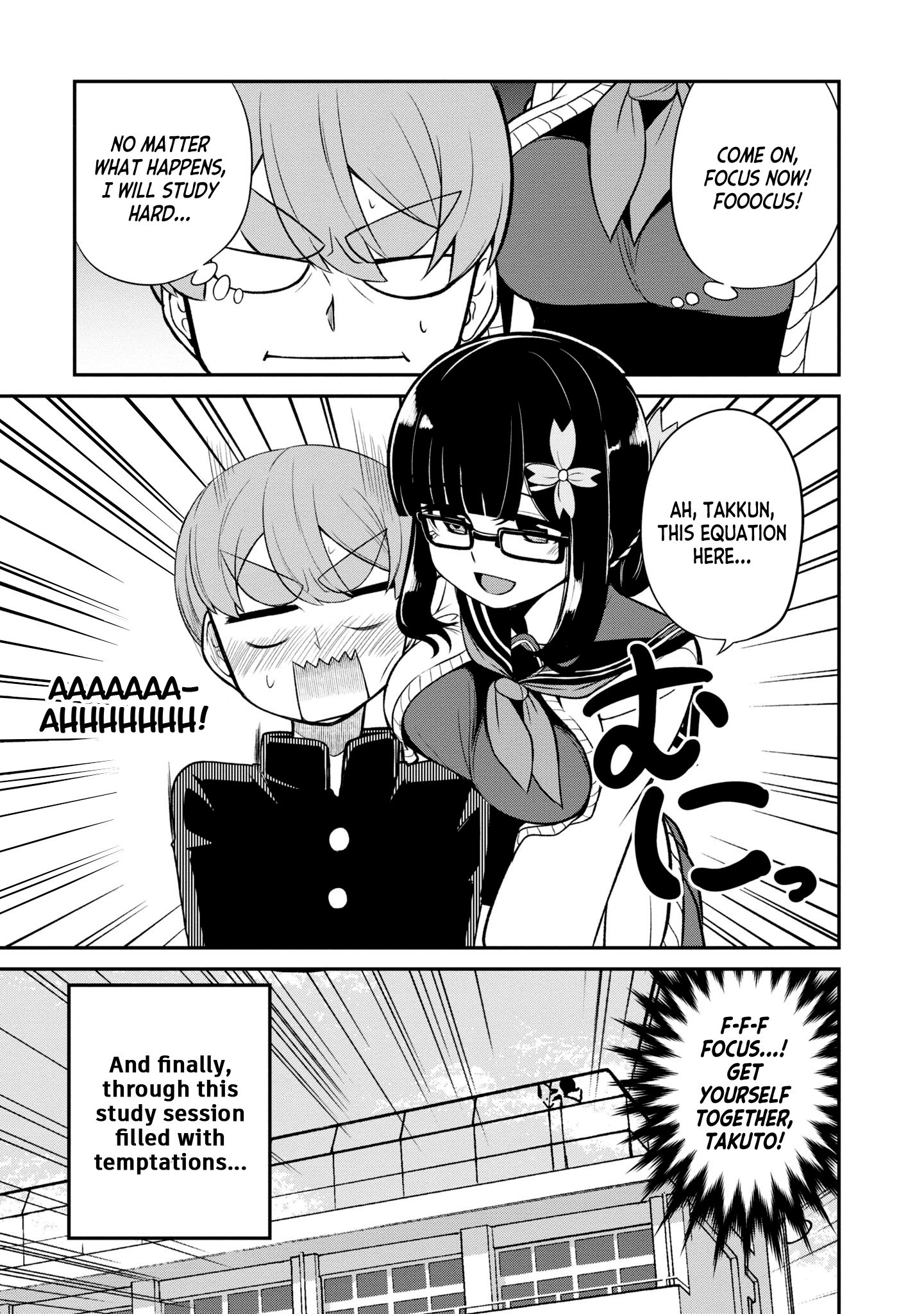 Page 9 of Chapter 10