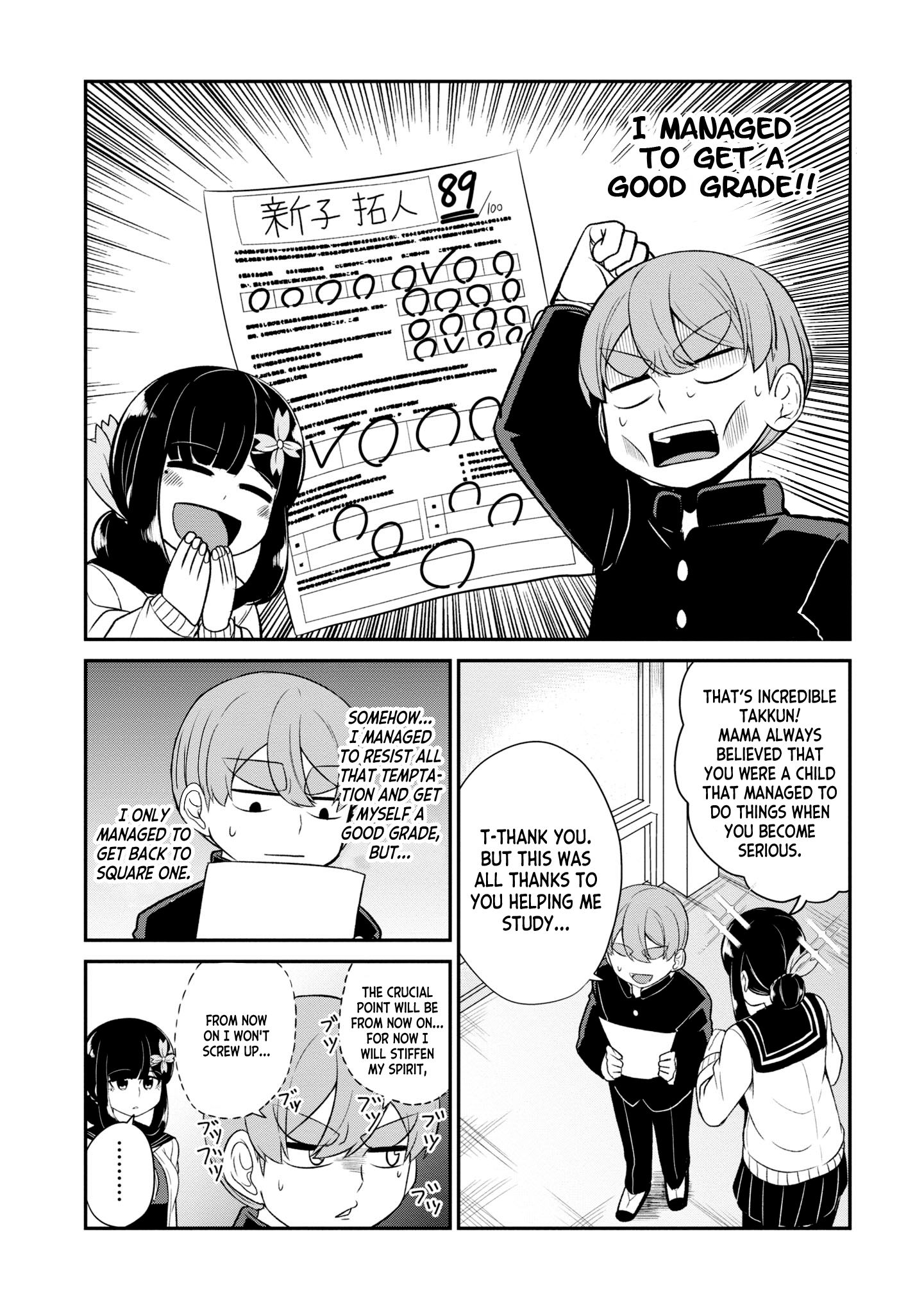 Page 10 of Chapter 10