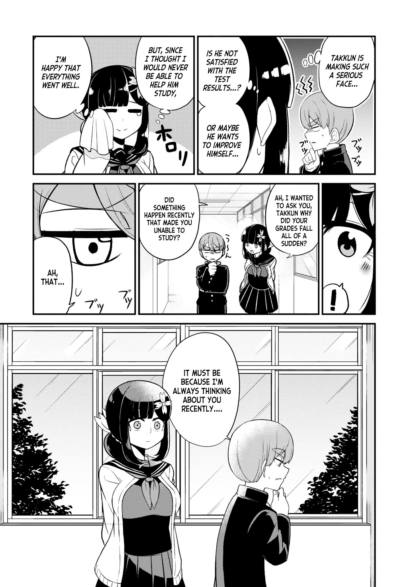 Page 11 of Chapter 10