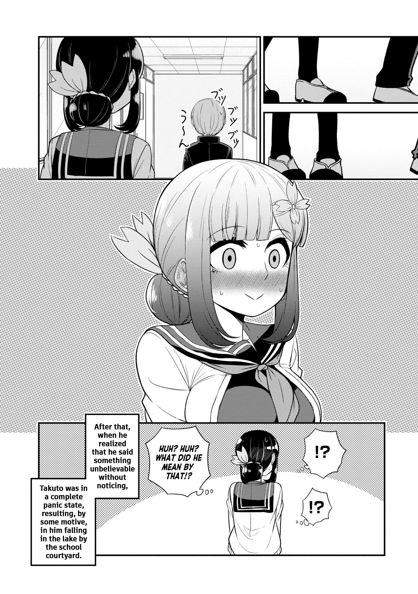 Page 12 of Chapter 10