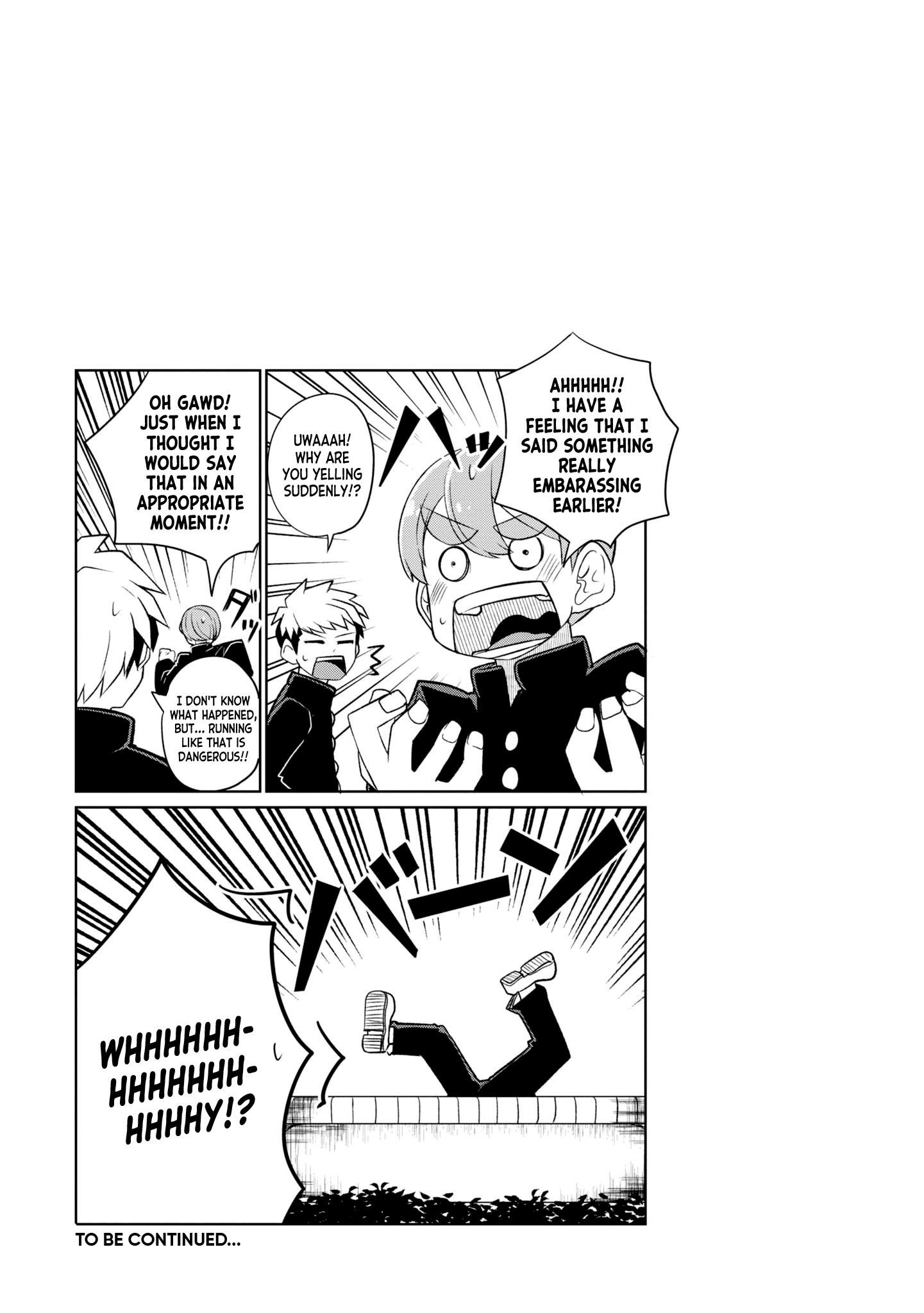 Page 13 of Chapter 10