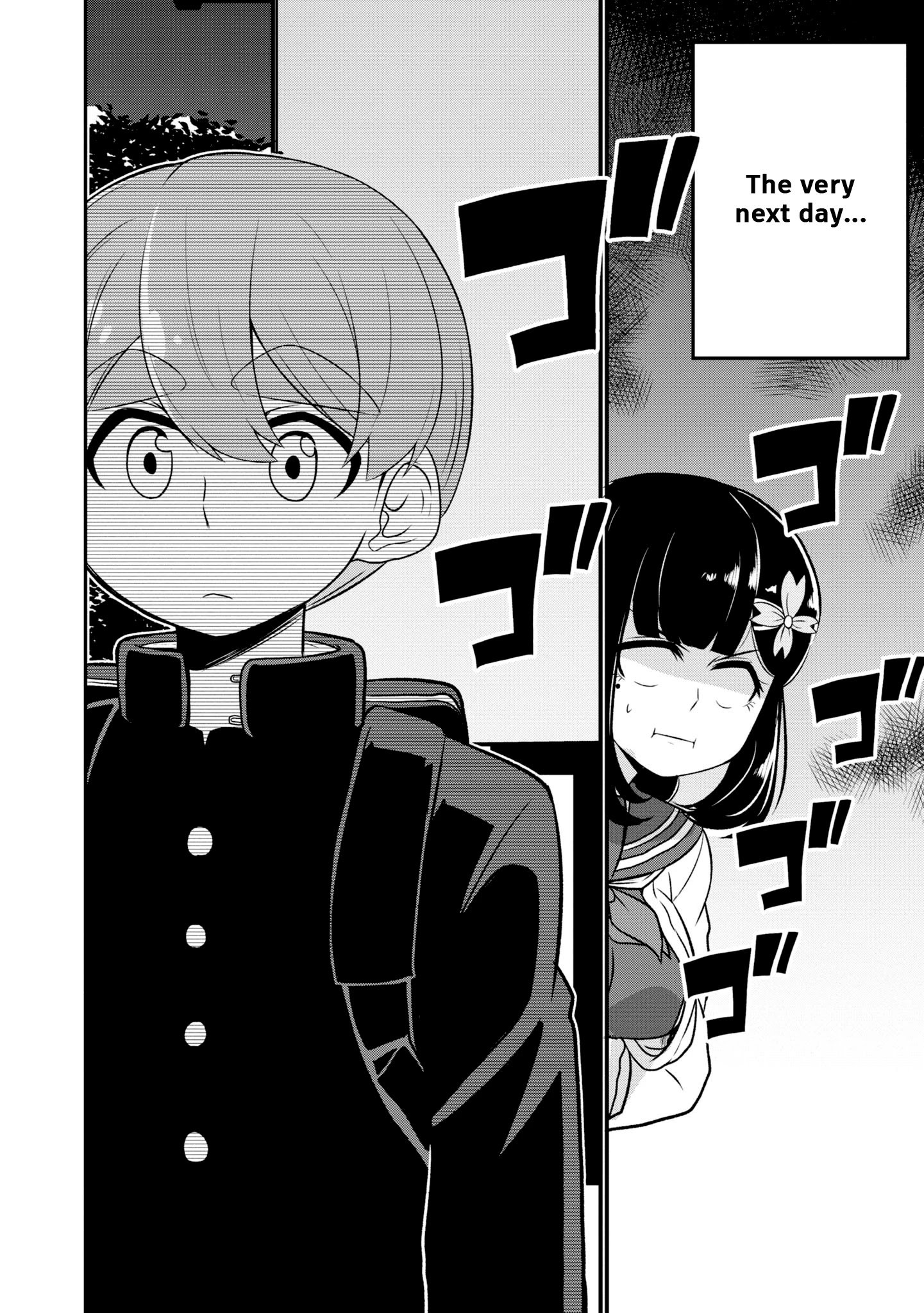 Page 2 of Chapter 11