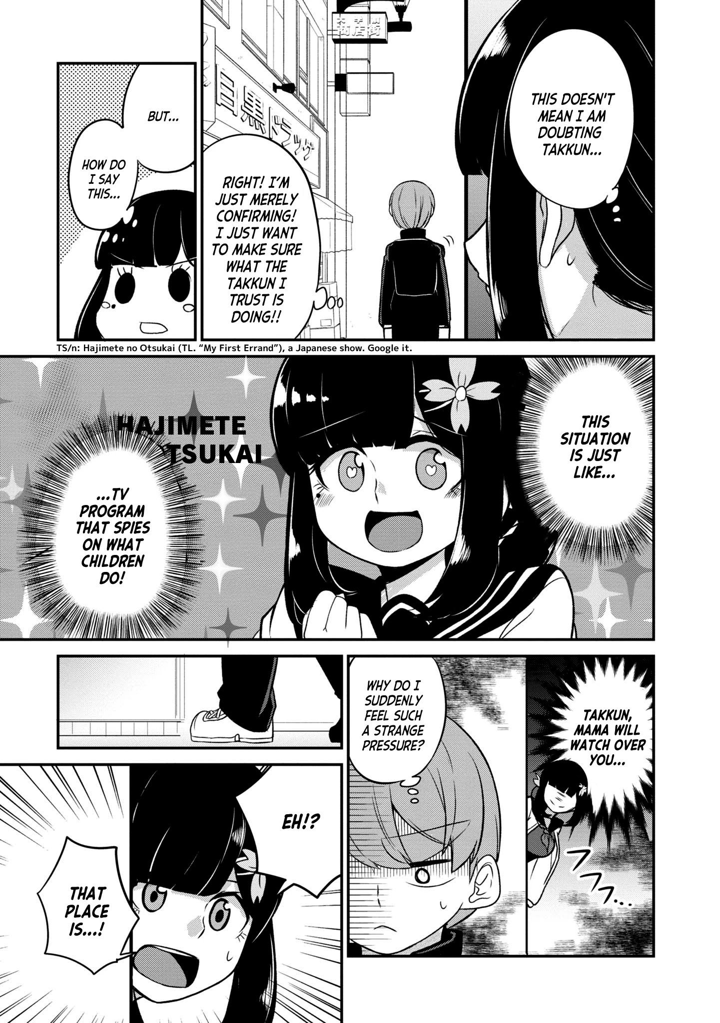 Page 3 of Chapter 11