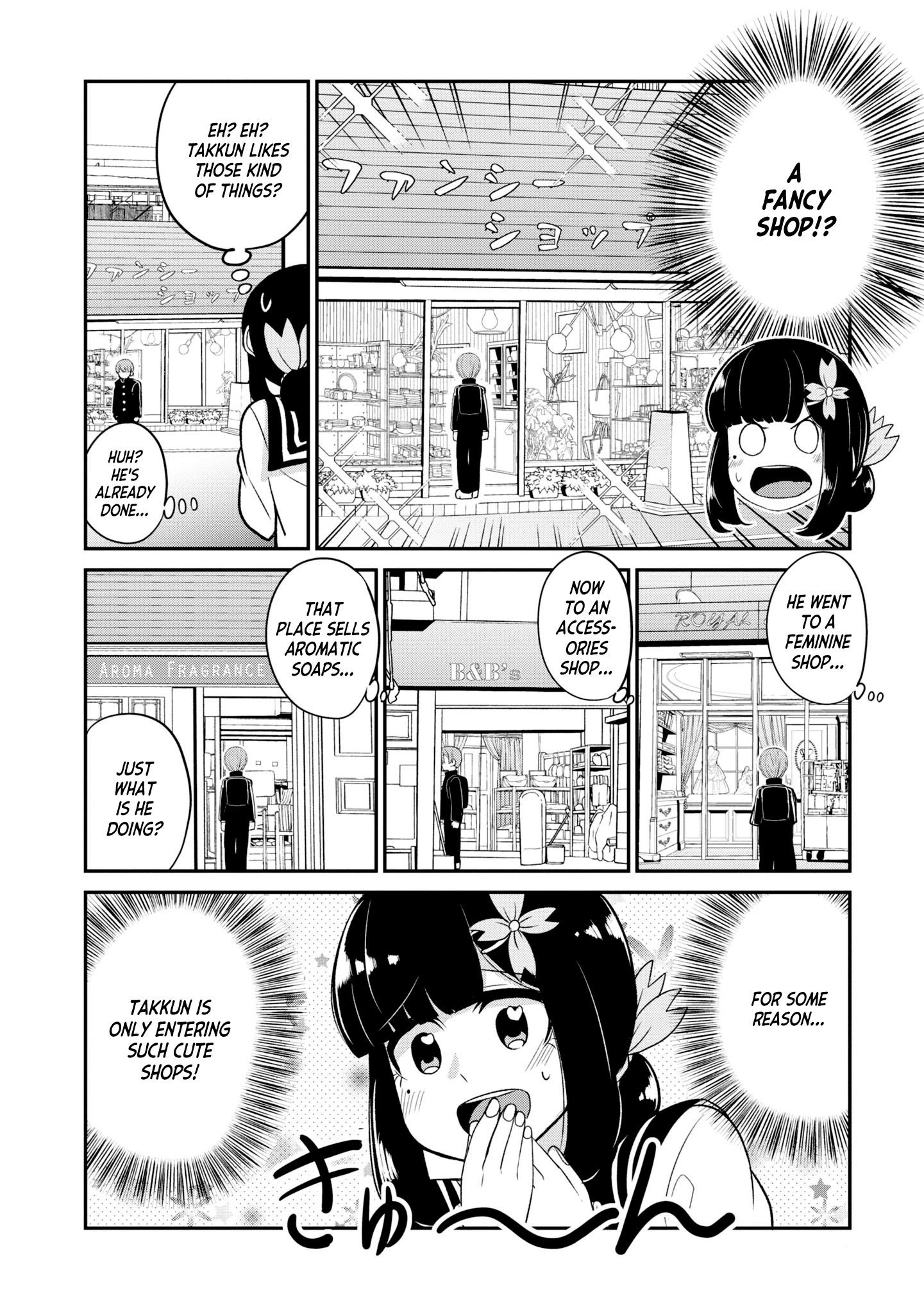 Page 4 of Chapter 11