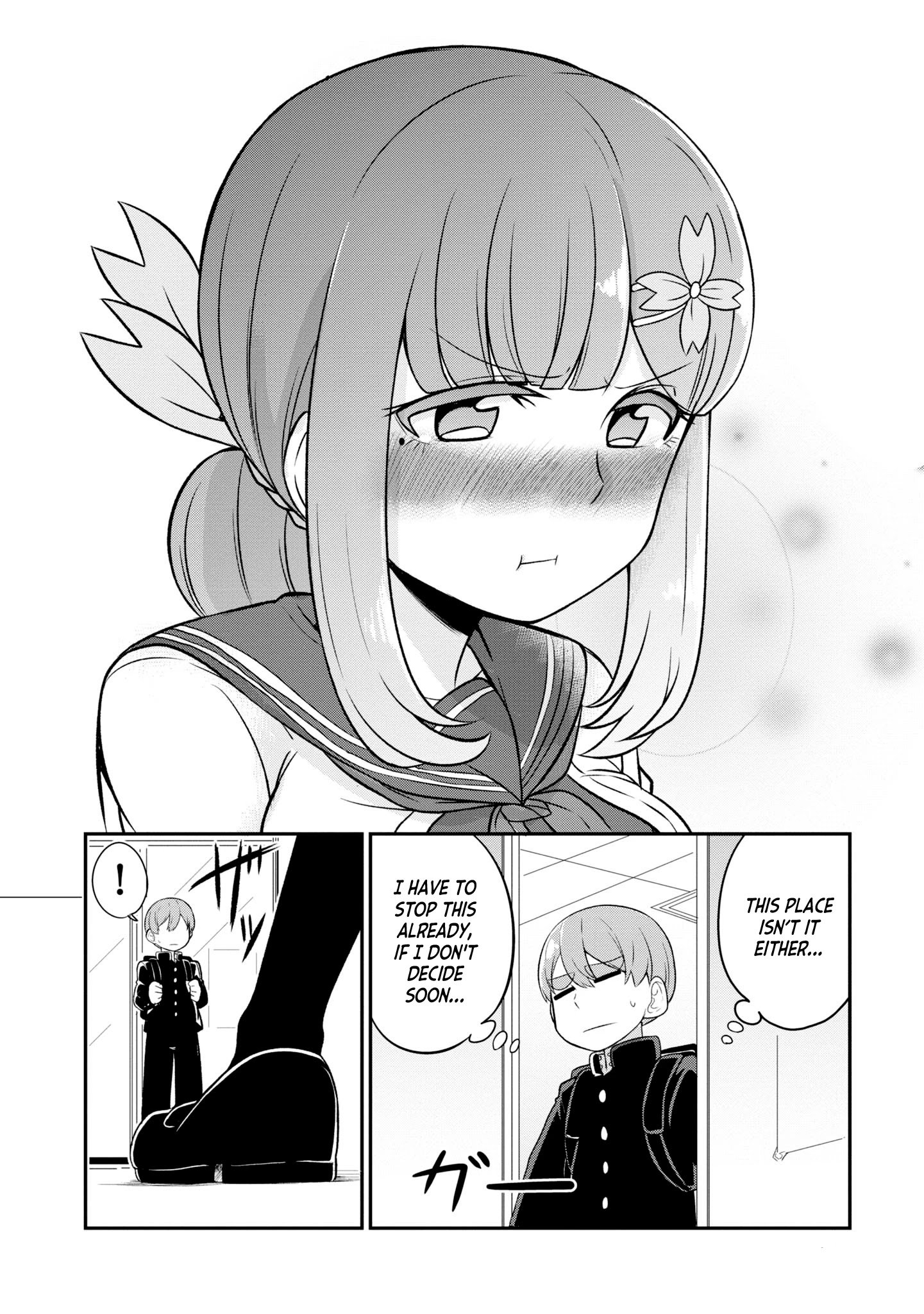Page 6 of Chapter 11