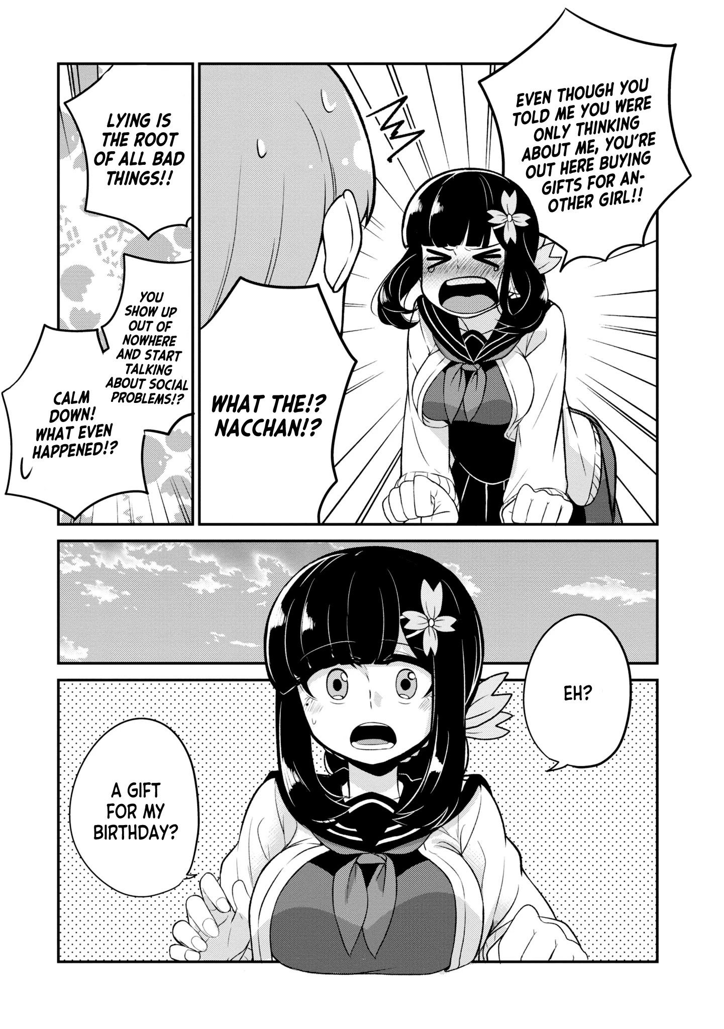 Page 7 of Chapter 11