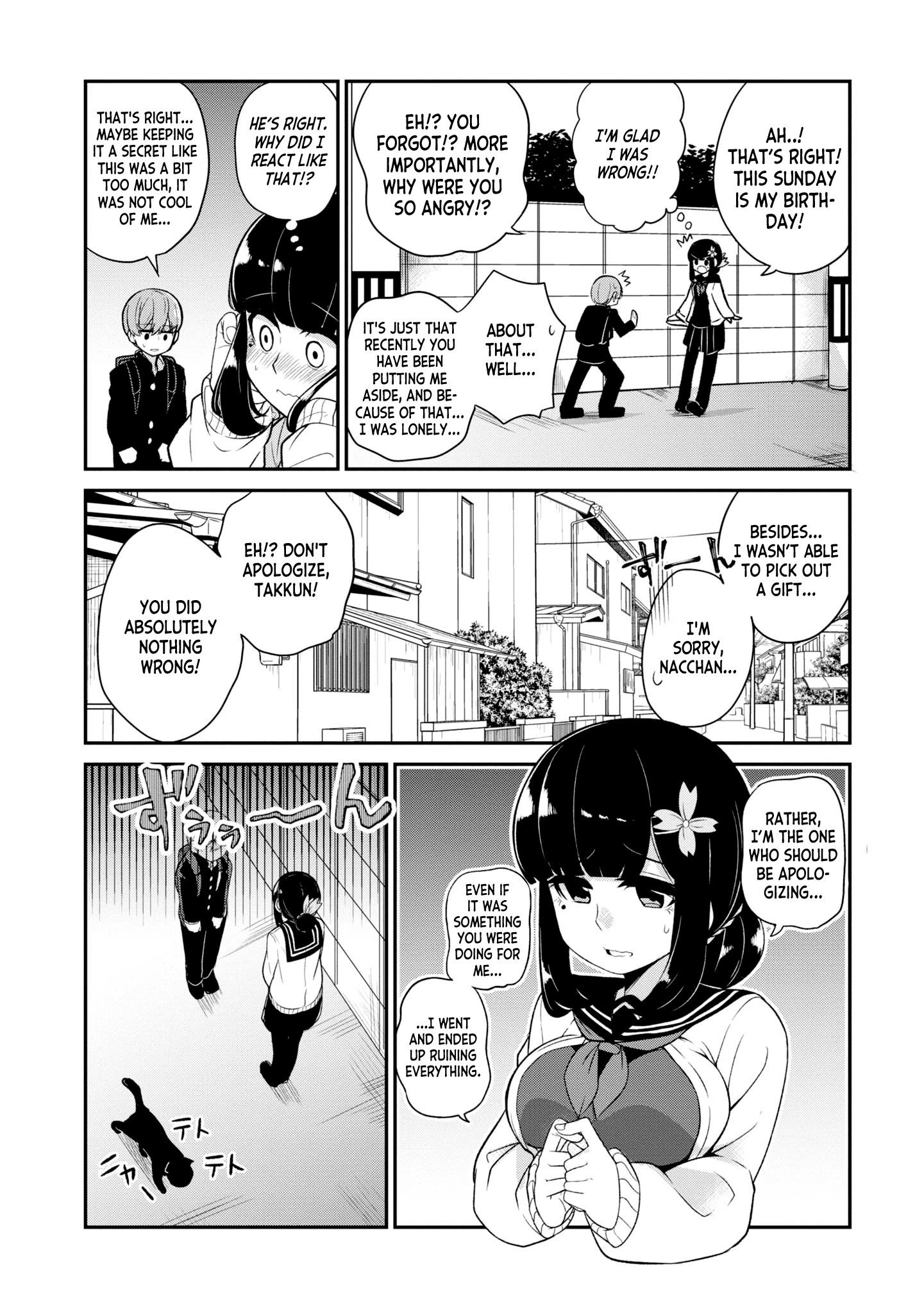 Page 8 of Chapter 11