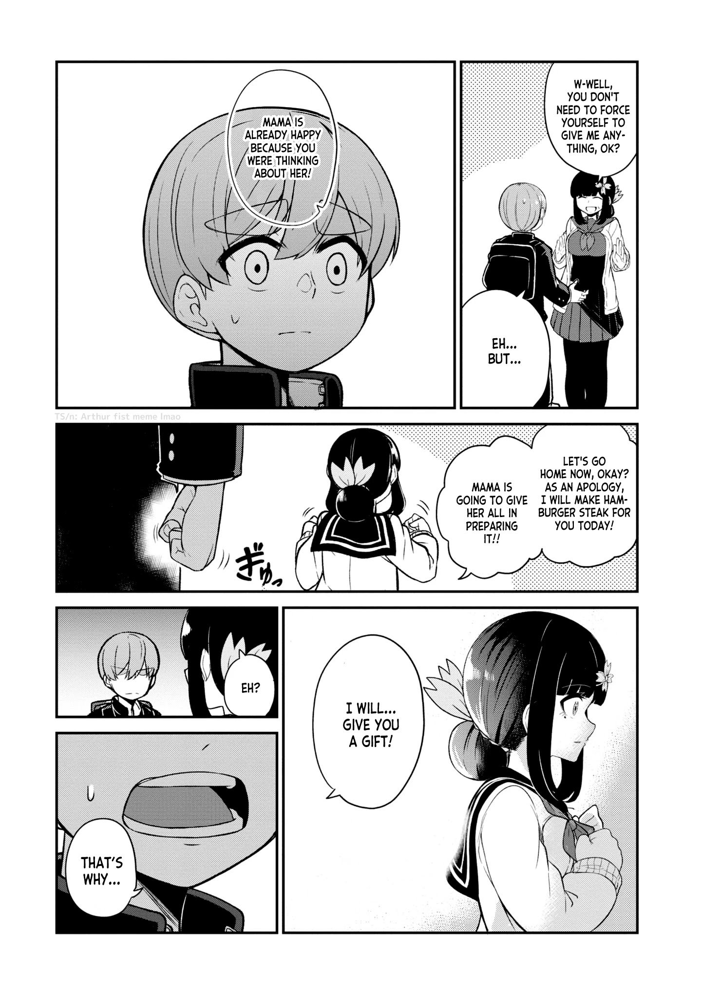 Page 9 of Chapter 11