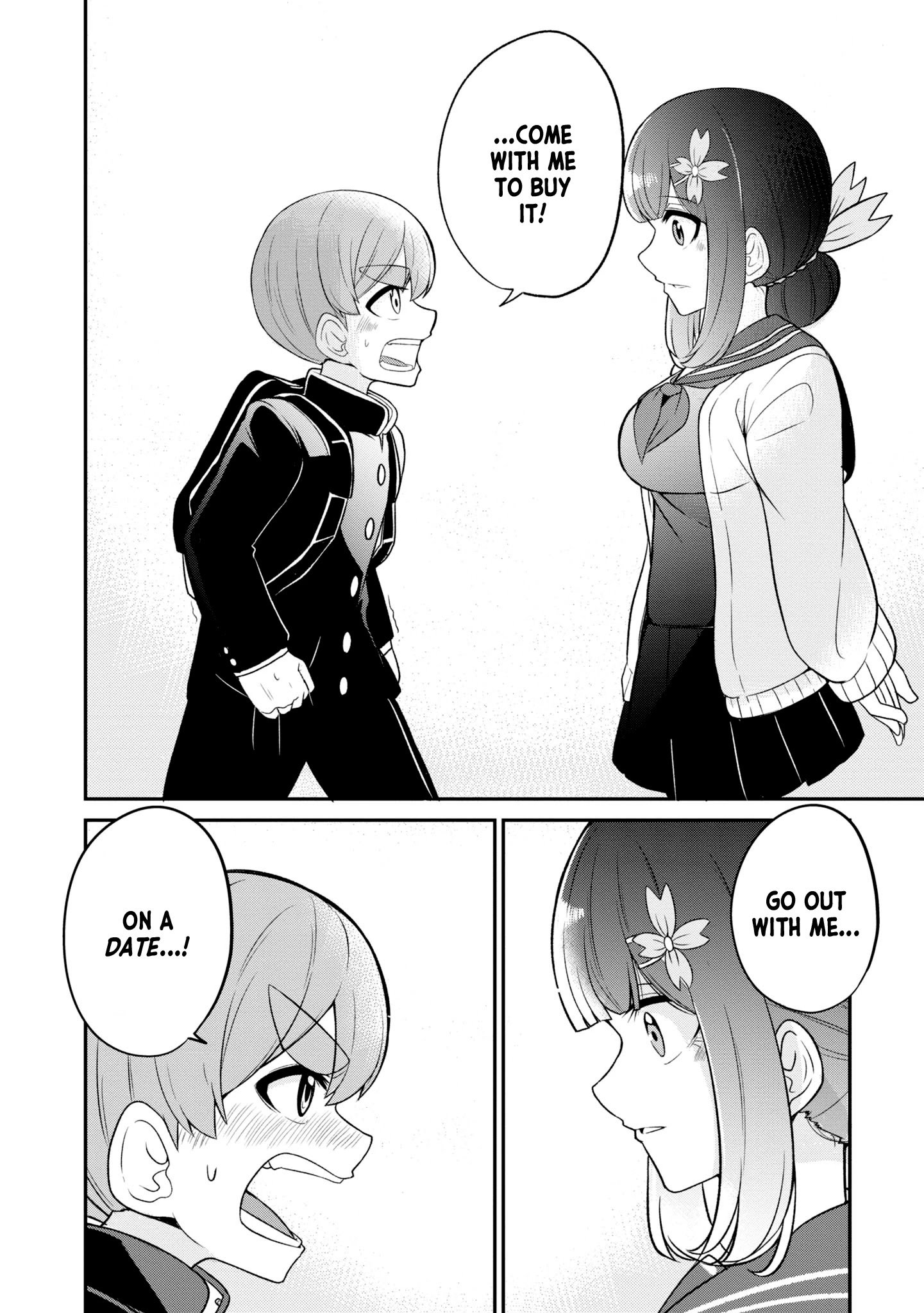 Page 10 of Chapter 11