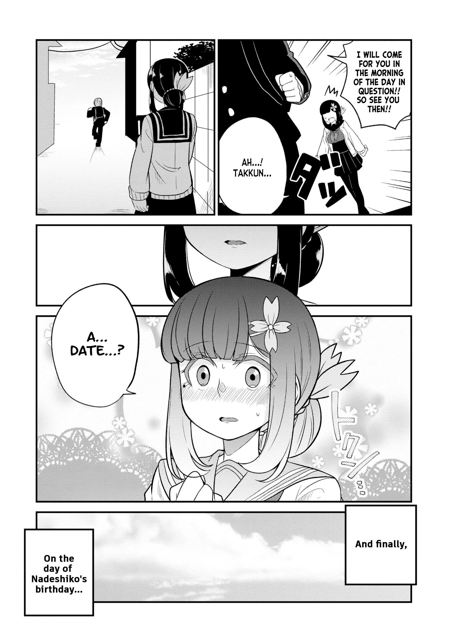 Page 11 of Chapter 11