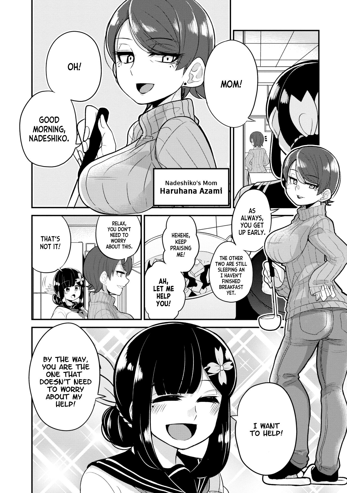Page 2 of Chapter 12.5