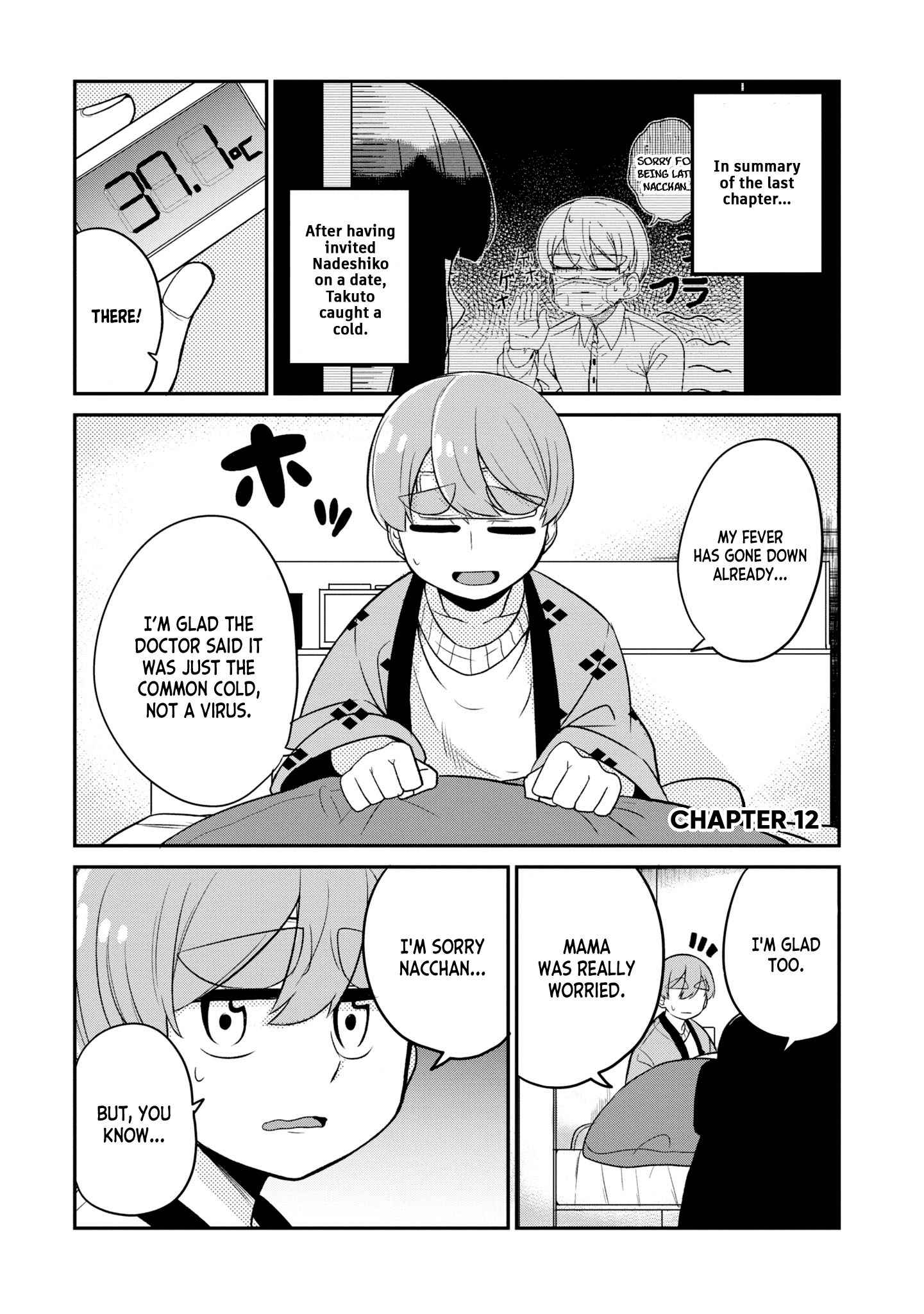 Page 1 of Chapter 12