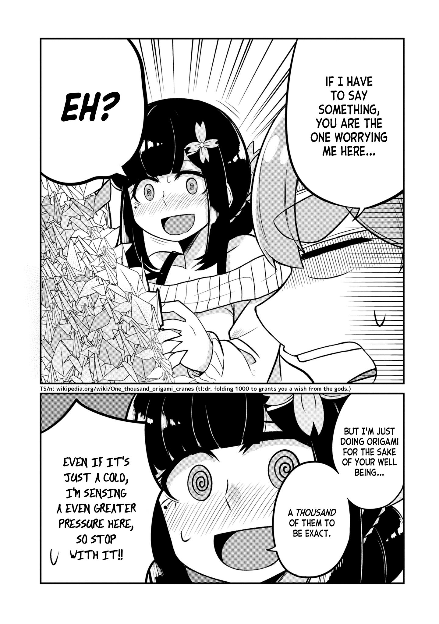 Page 2 of Chapter 12