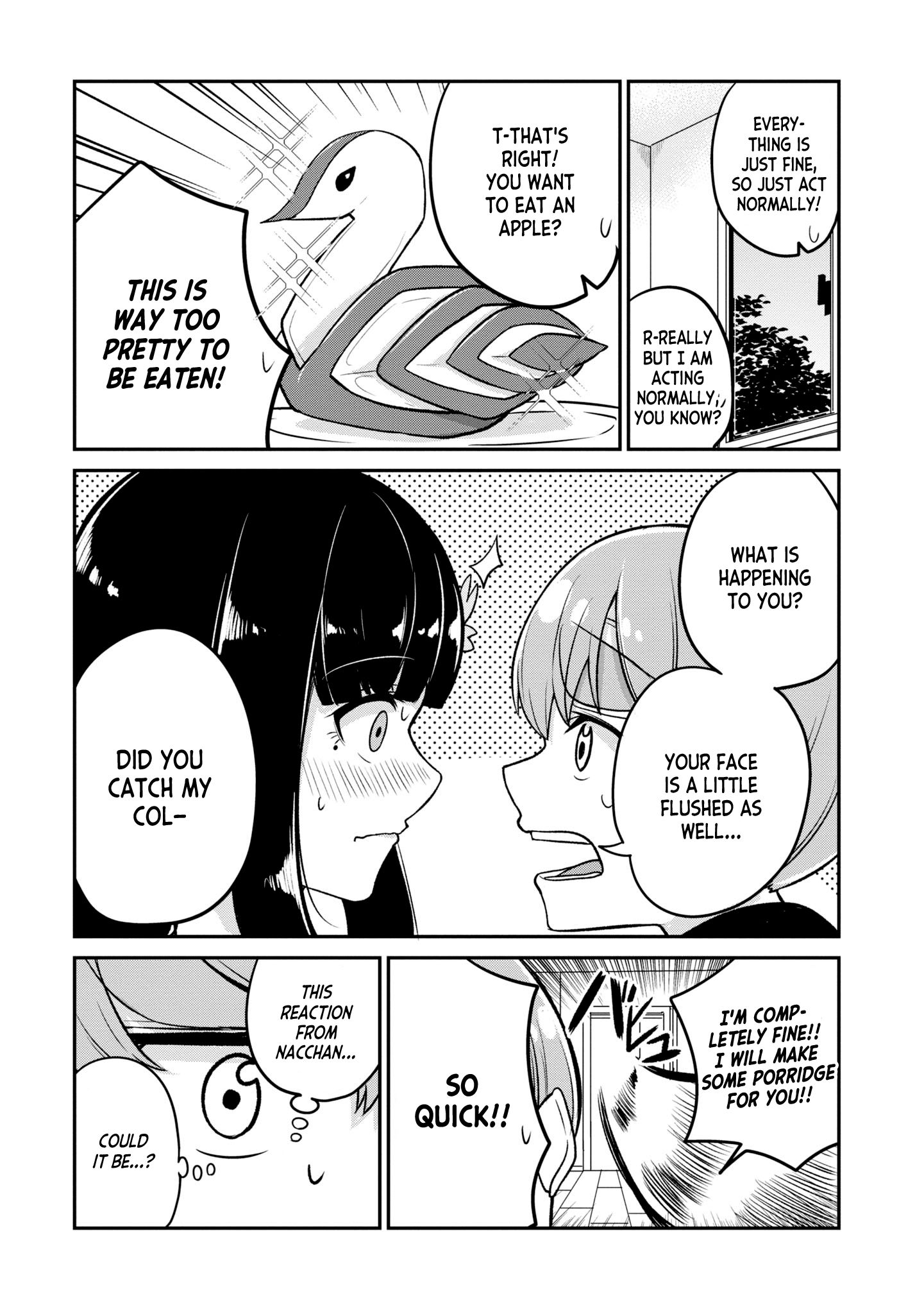 Page 3 of Chapter 12