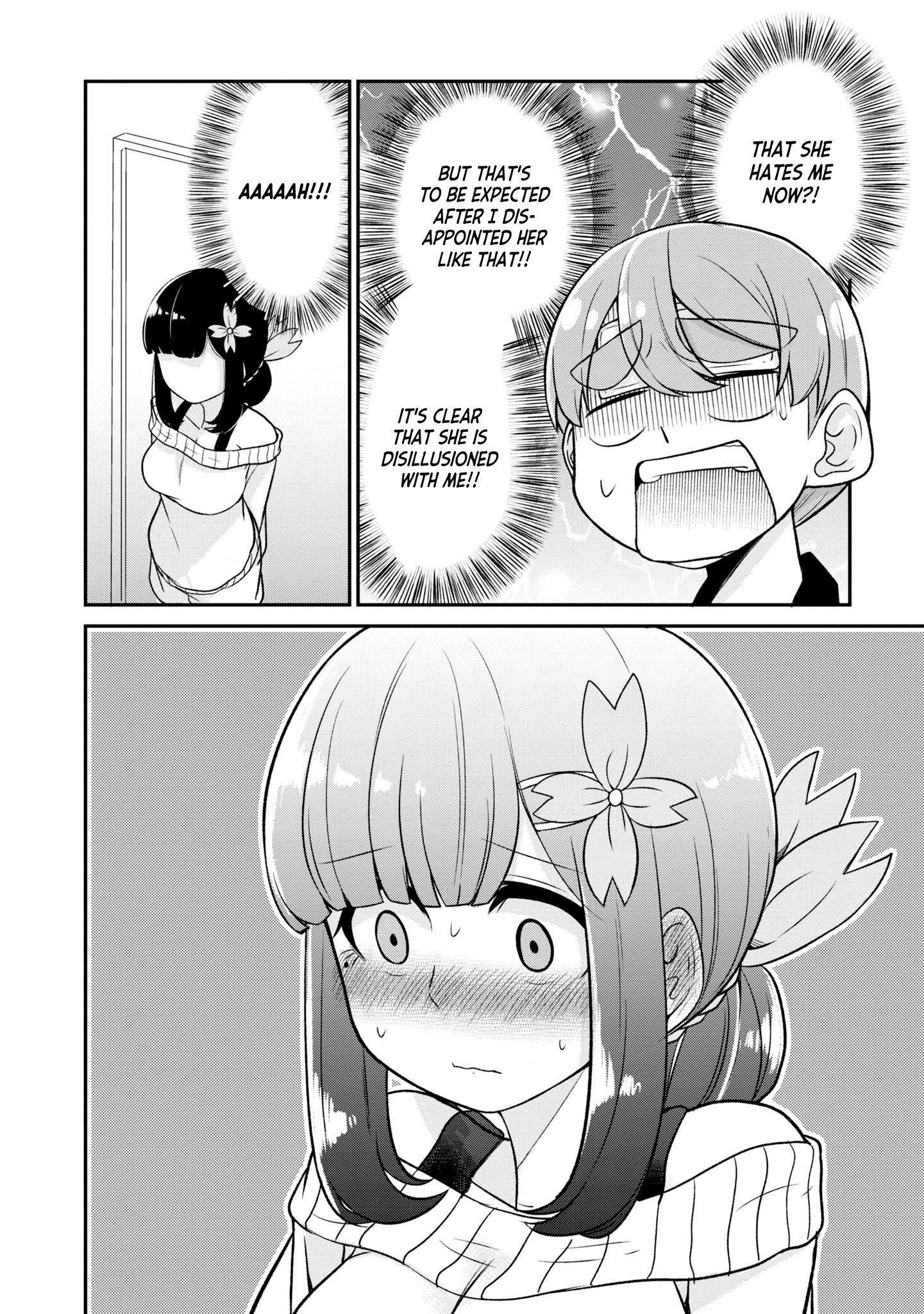 Page 4 of Chapter 12