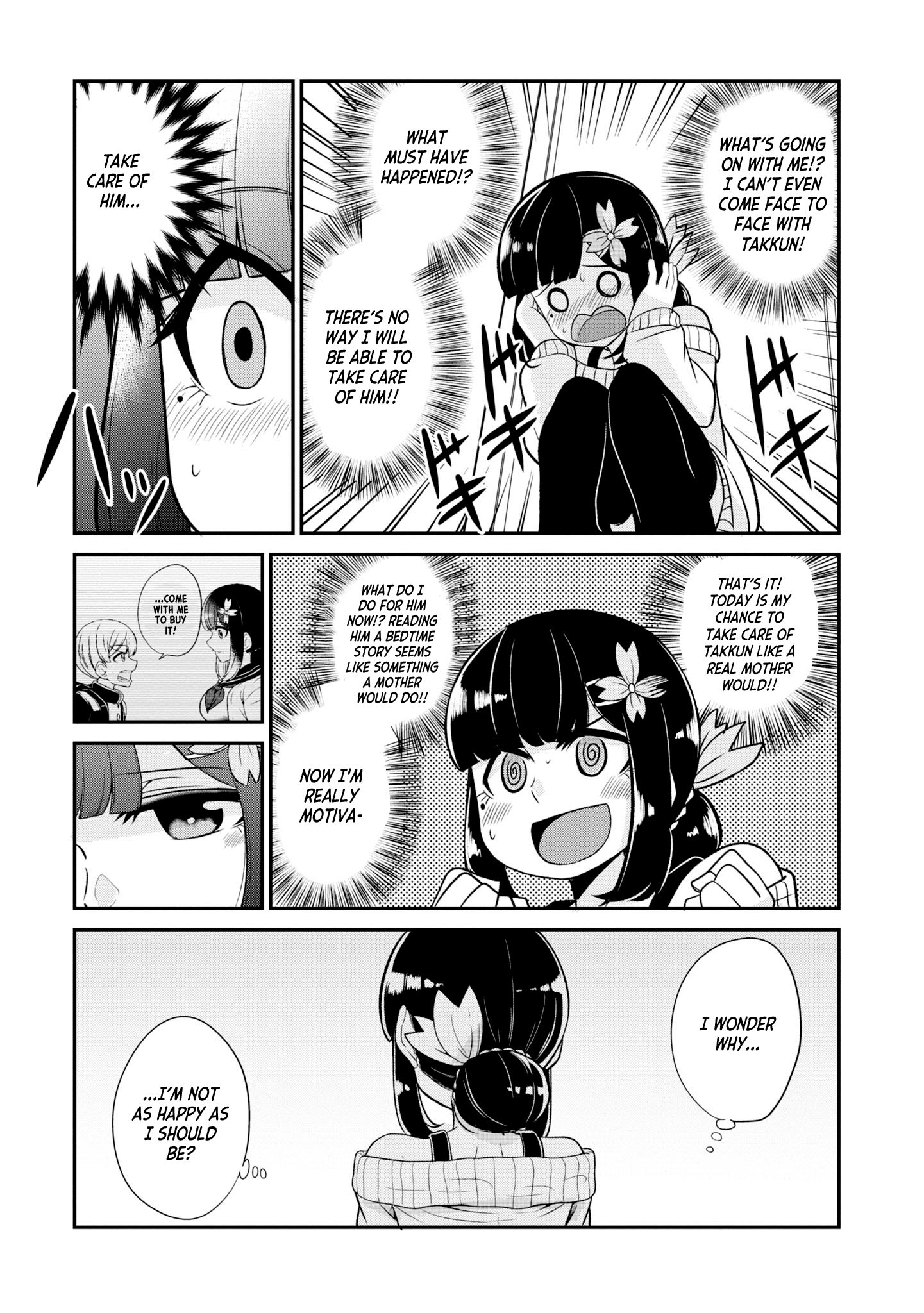 Page 5 of Chapter 12