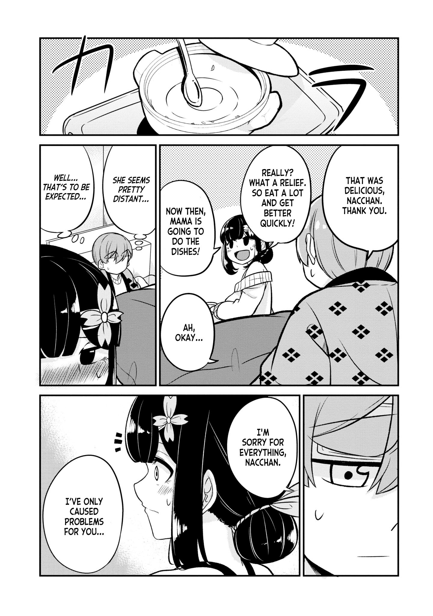 Page 6 of Chapter 12