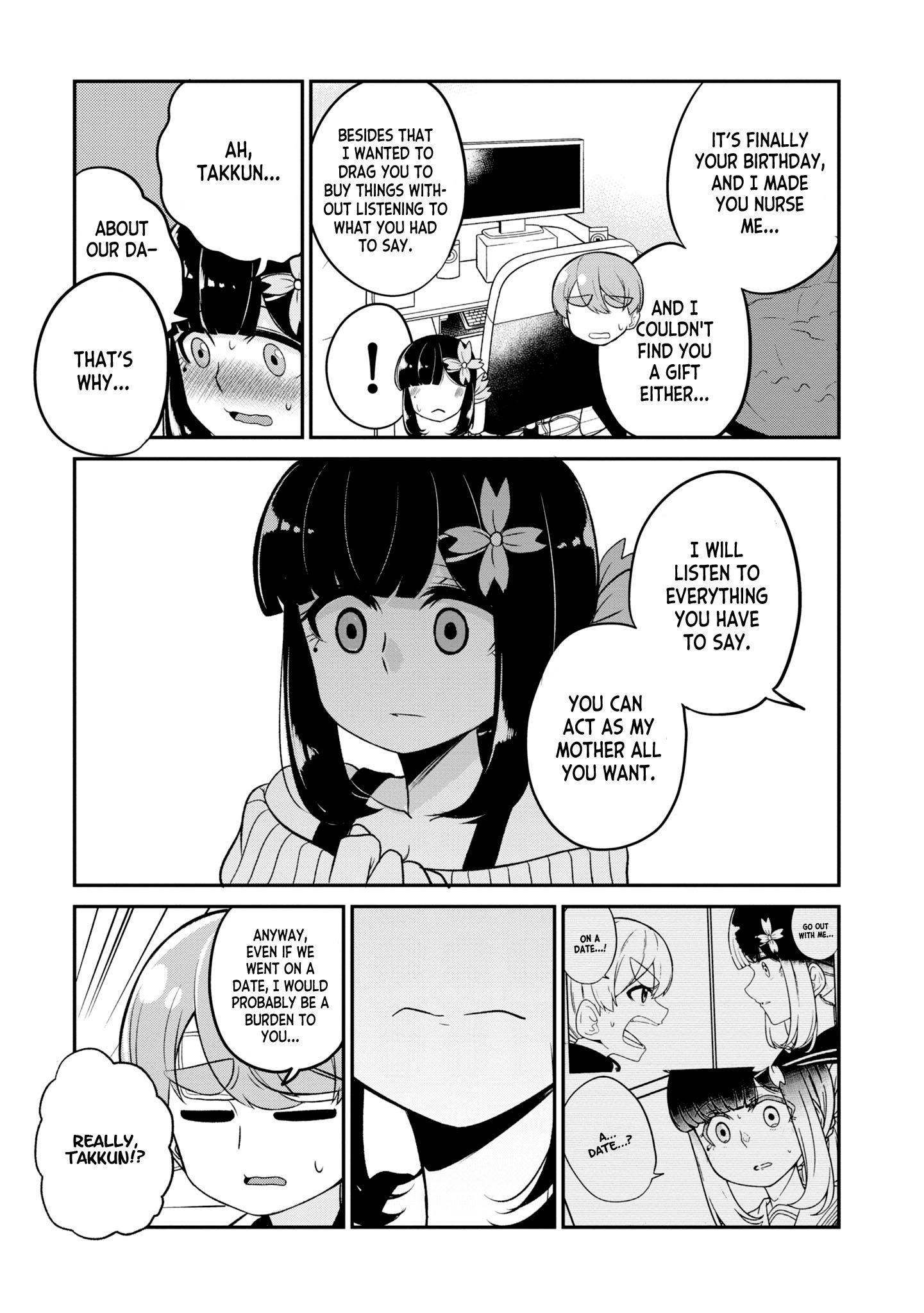 Page 7 of Chapter 12