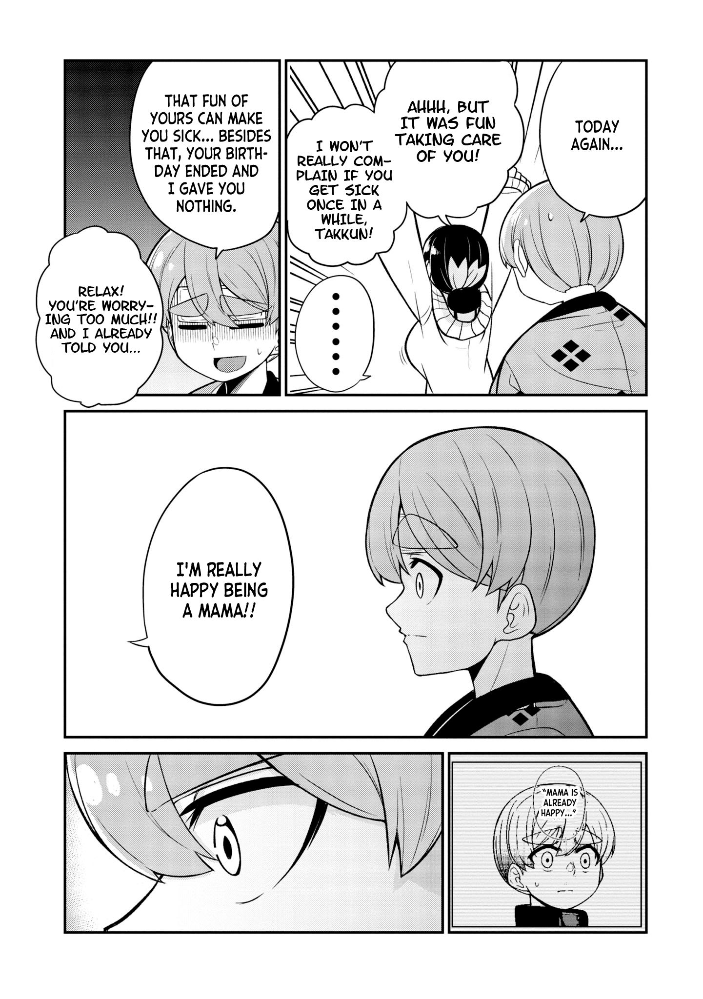 Page 10 of Chapter 12