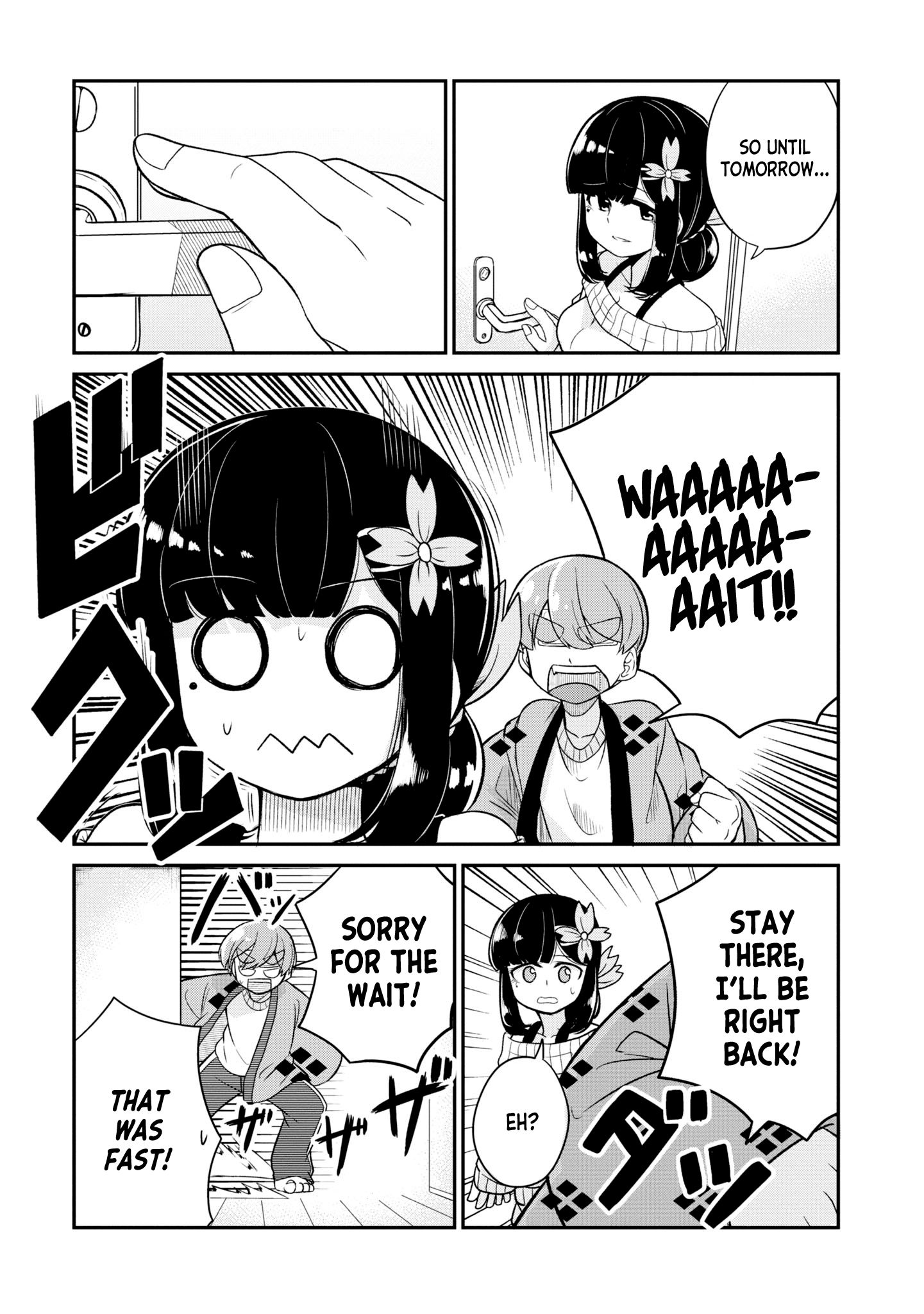 Page 11 of Chapter 12
