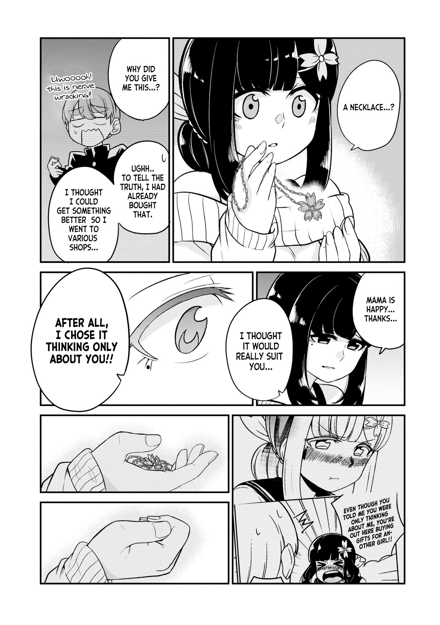 Page 12 of Chapter 12