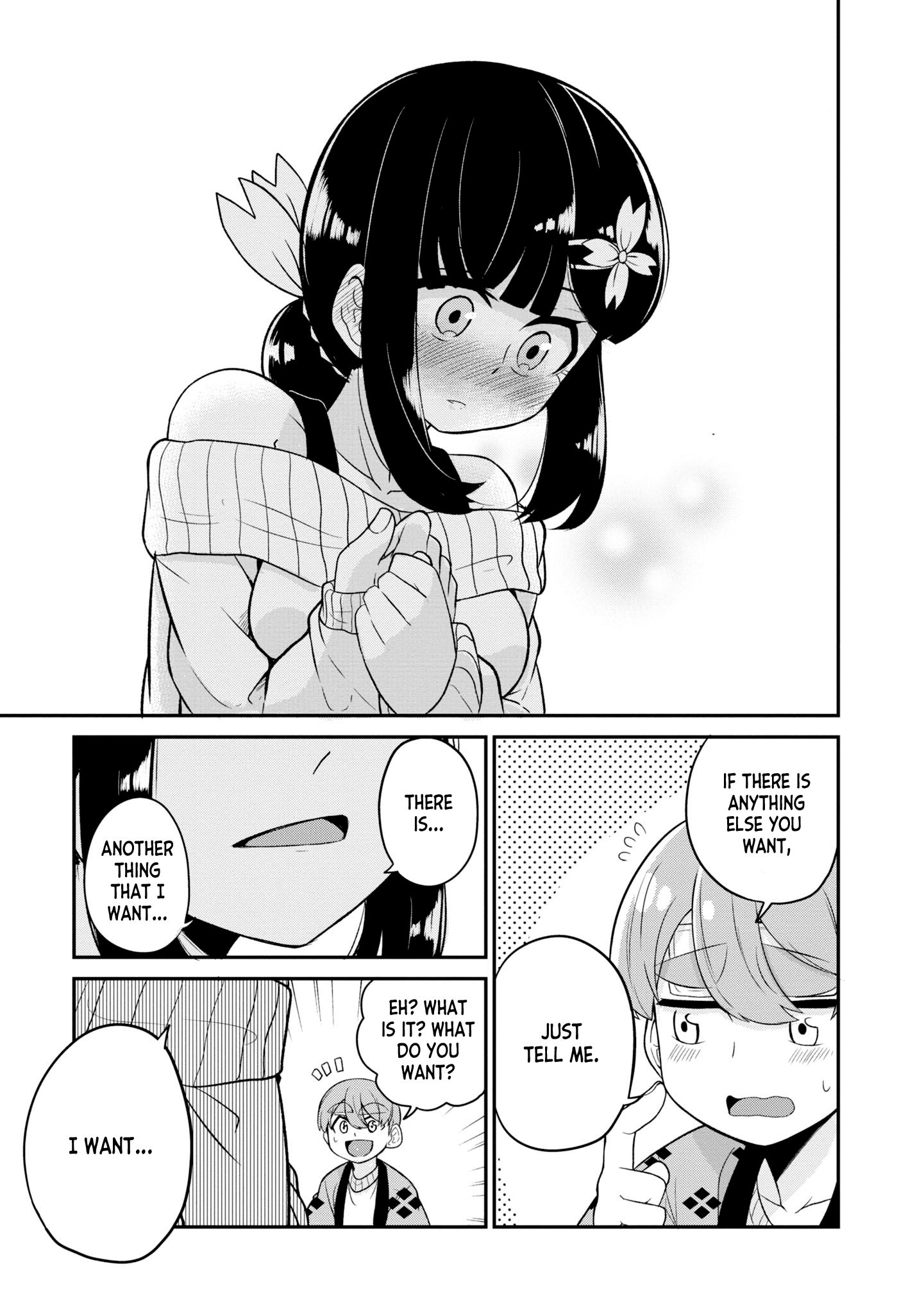 Page 13 of Chapter 12