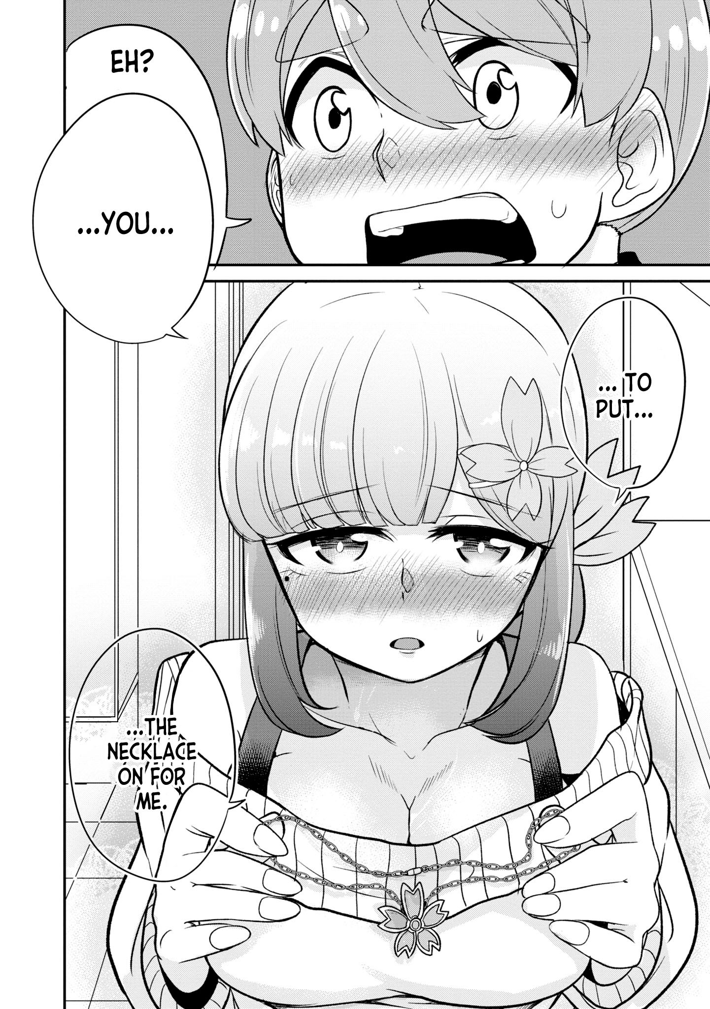 Page 14 of Chapter 12