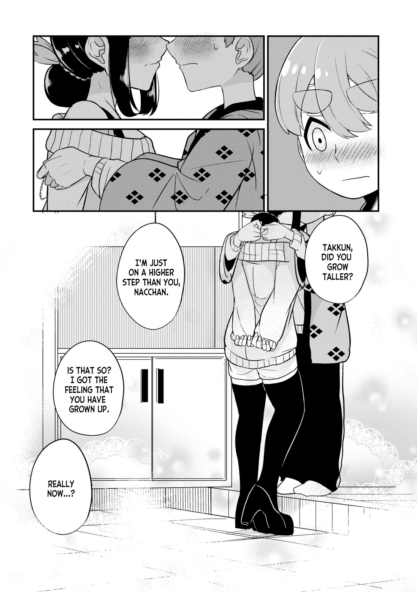 Page 15 of Chapter 12