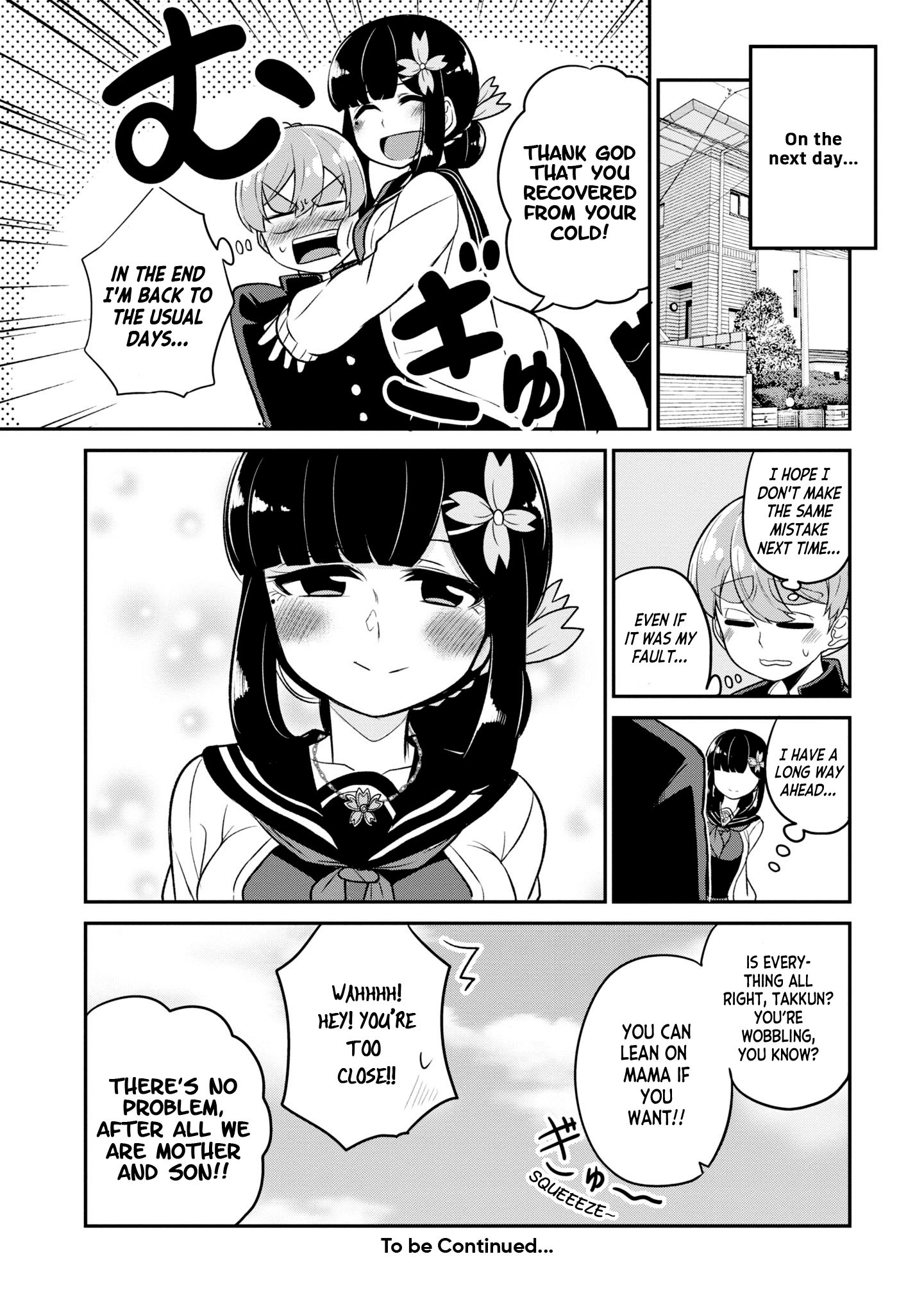 Page 16 of Chapter 12