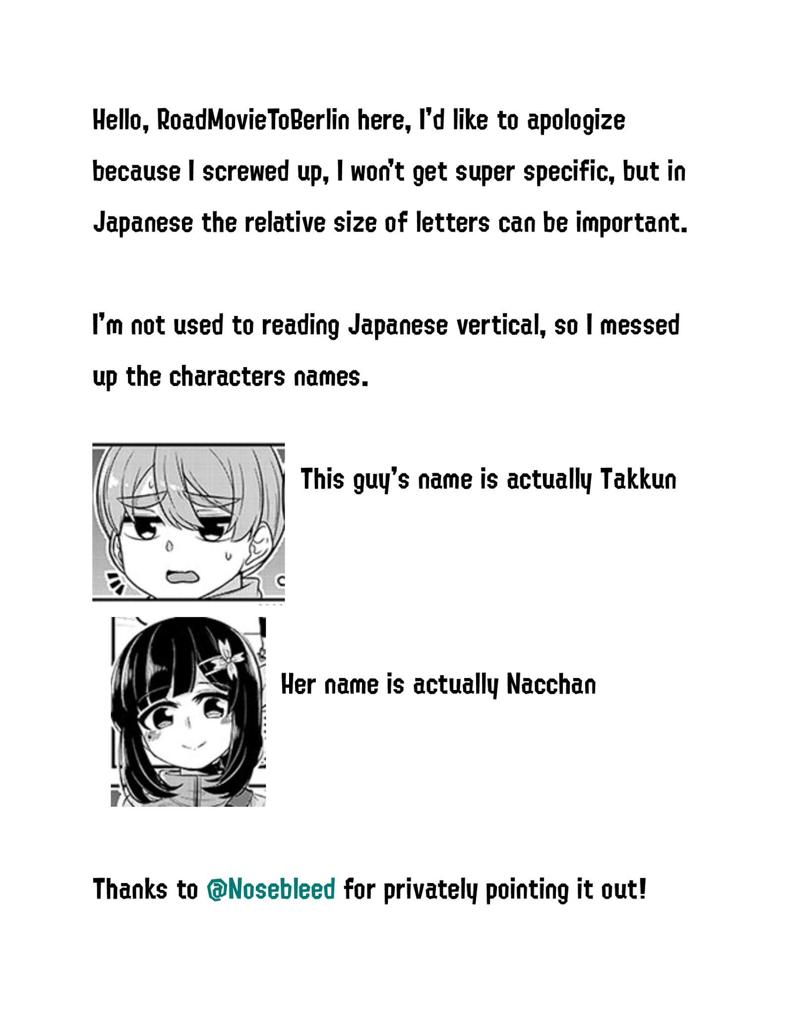 Page 1 of Chapter 2