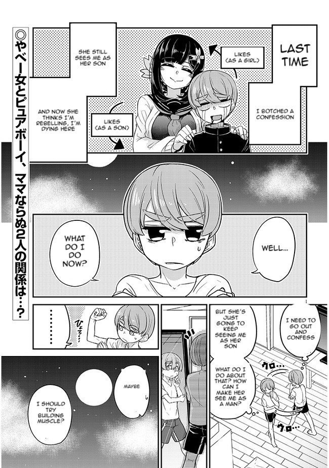 Page 2 of Chapter 2
