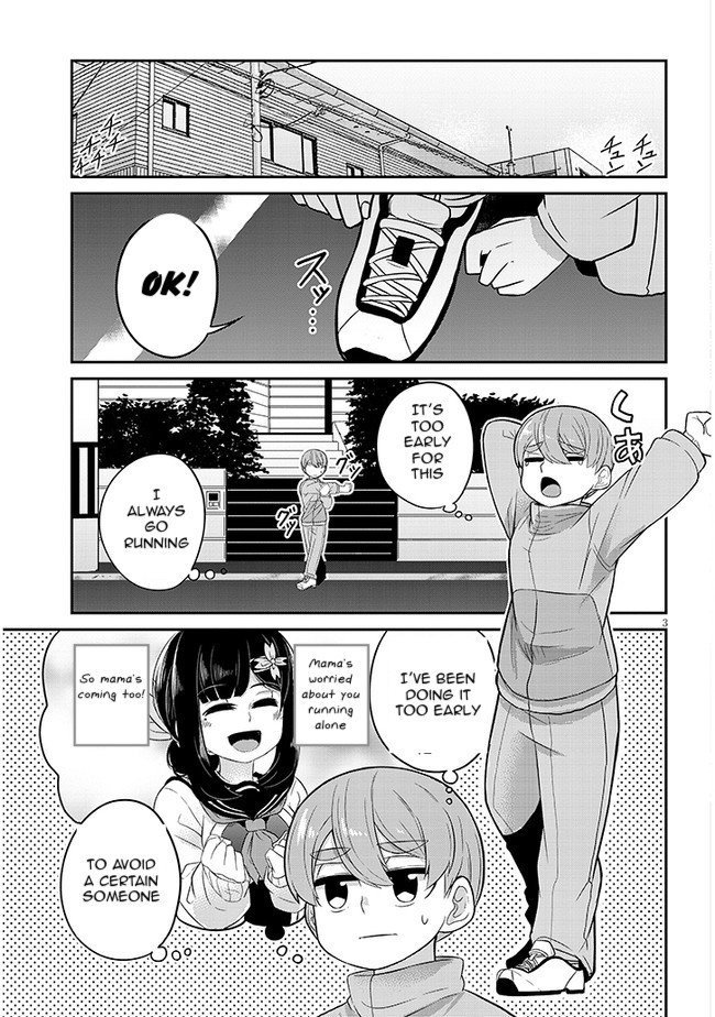 Page 4 of Chapter 2