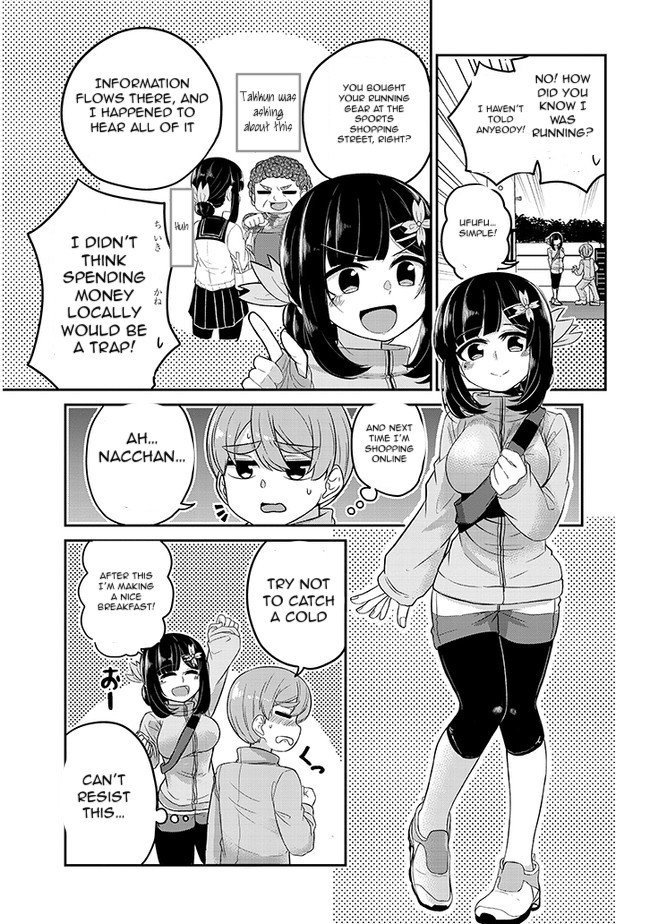 Page 6 of Chapter 2