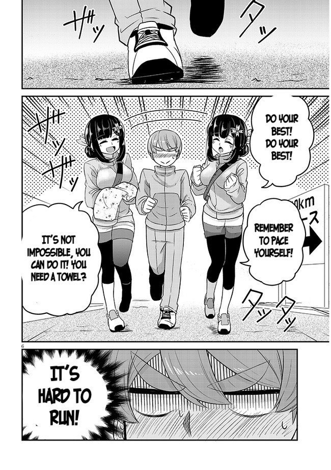 Page 7 of Chapter 2