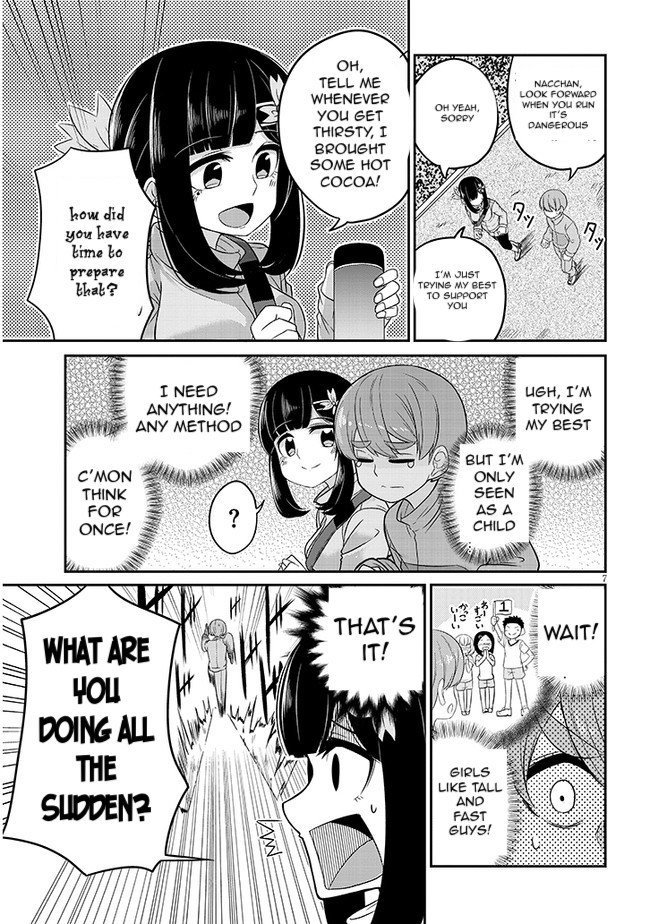 Page 8 of Chapter 2