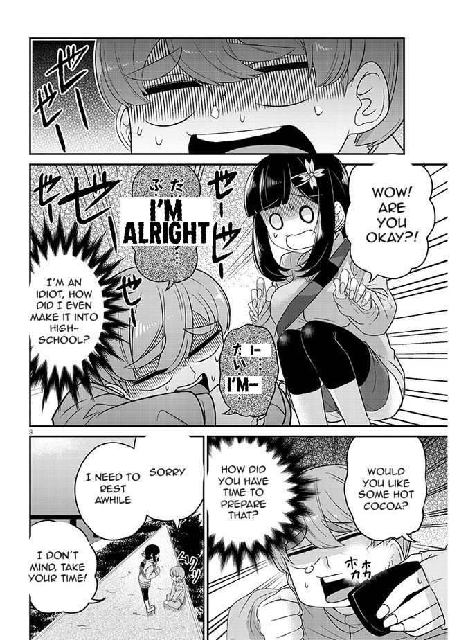 Page 9 of Chapter 2