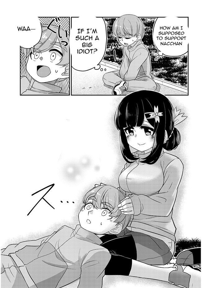 Page 10 of Chapter 2