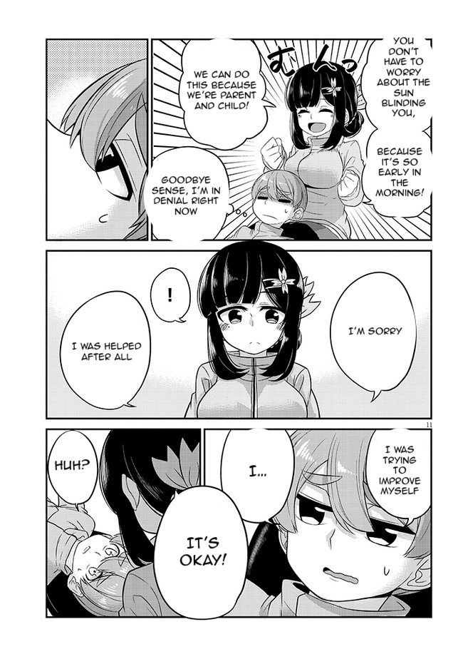 Page 12 of Chapter 2