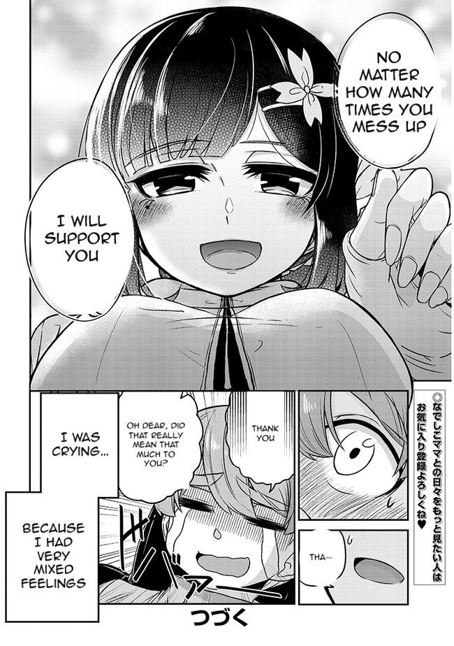 Page 13 of Chapter 2