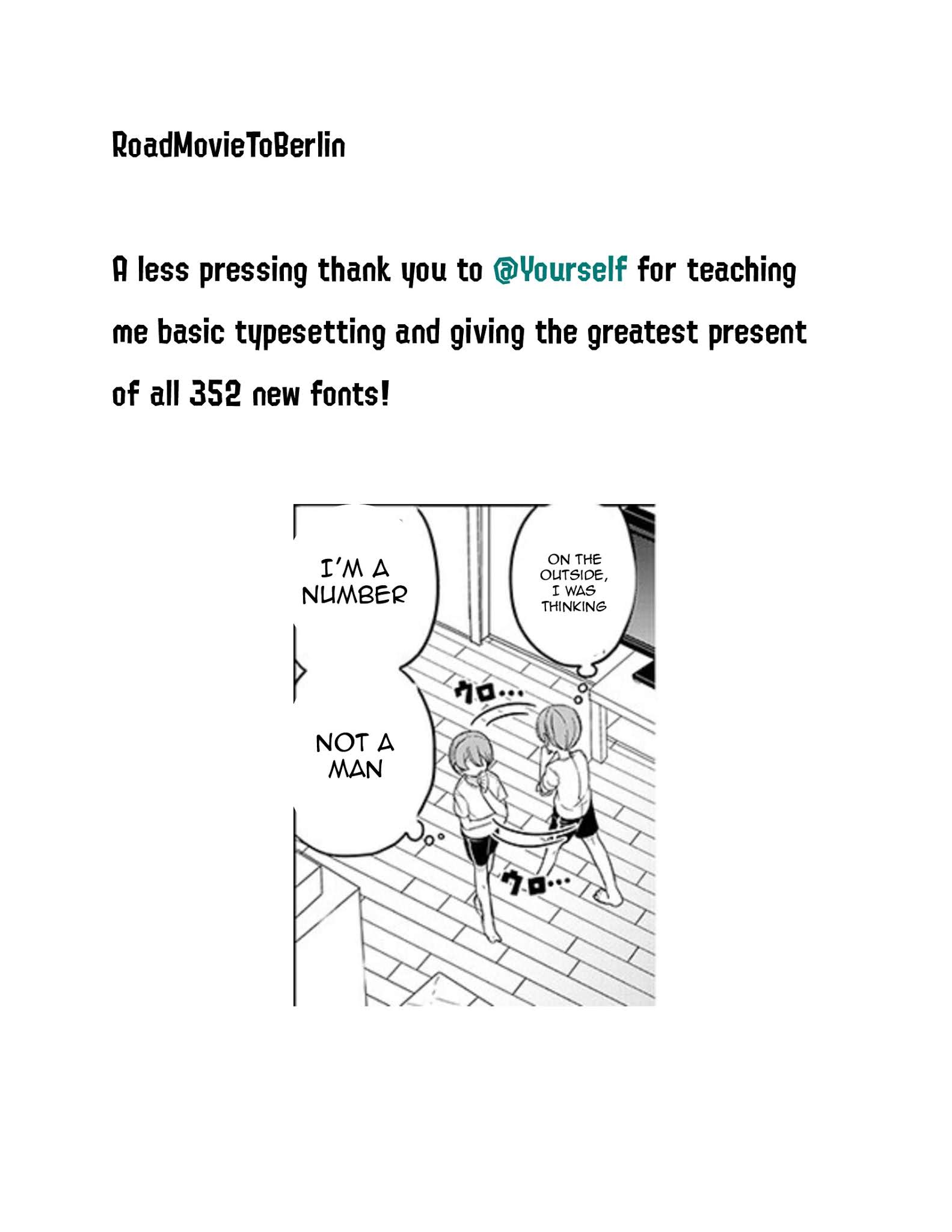 Page 14 of Chapter 2