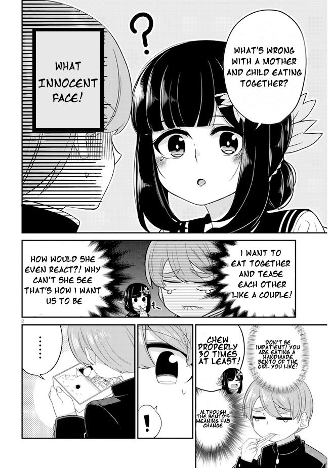 Page 2 of Chapter 3