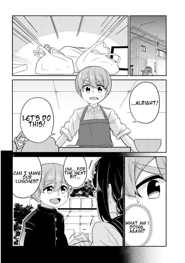 Page 4 of Chapter 3