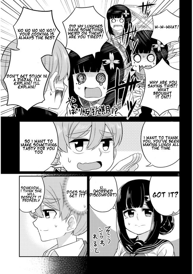 Page 5 of Chapter 3
