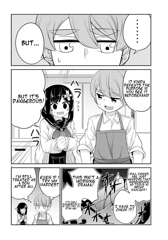 Page 6 of Chapter 3
