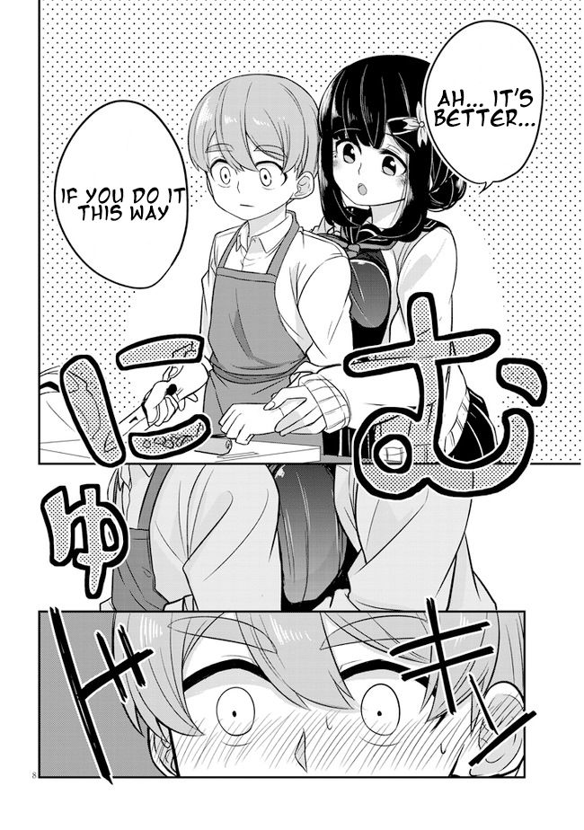 Page 8 of Chapter 3