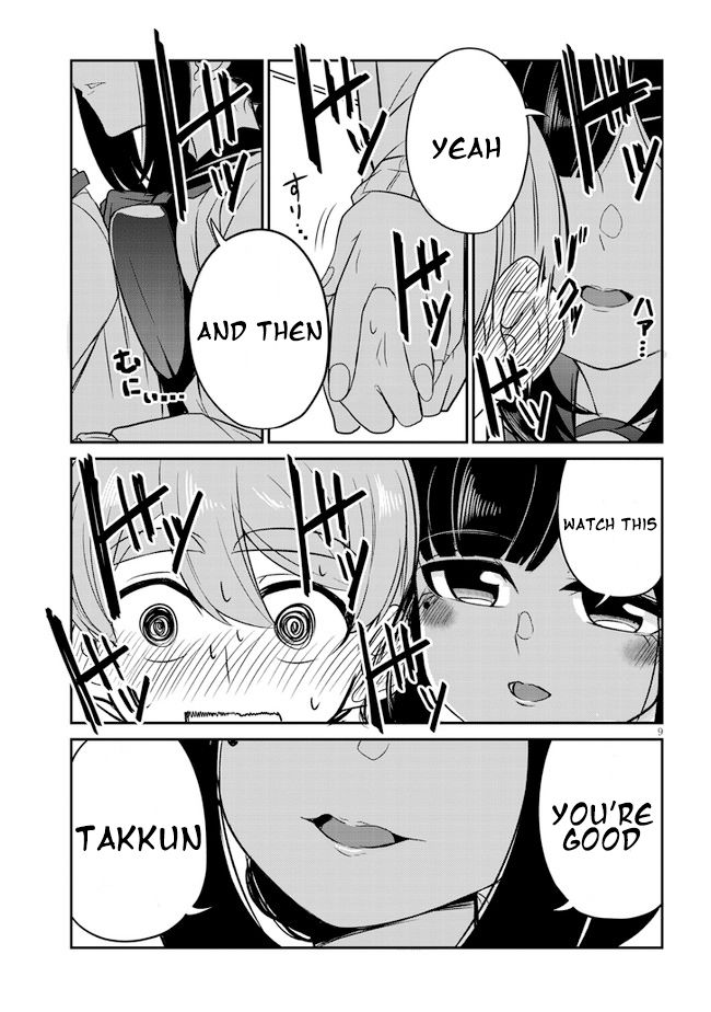 Page 9 of Chapter 3