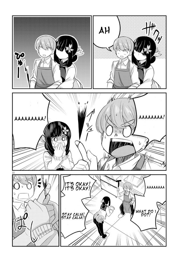Page 10 of Chapter 3