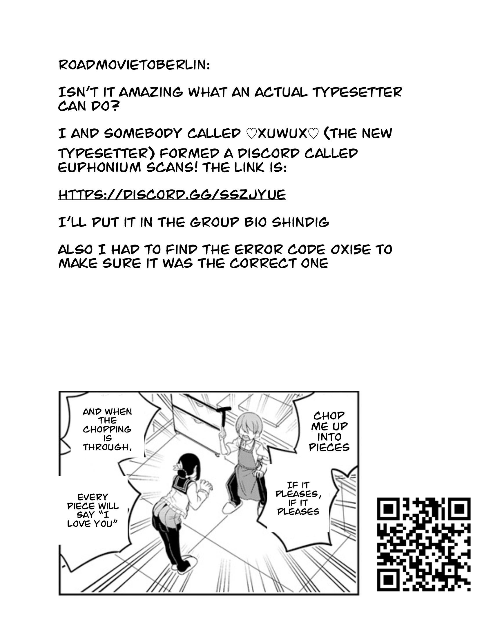 Page 13 of Chapter 3