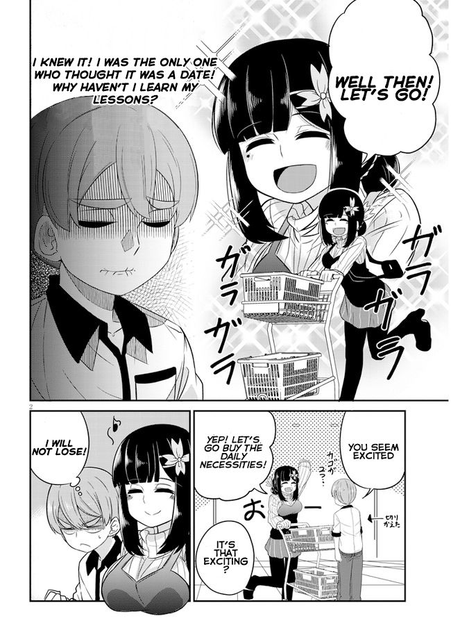 Page 2 of Chapter 4
