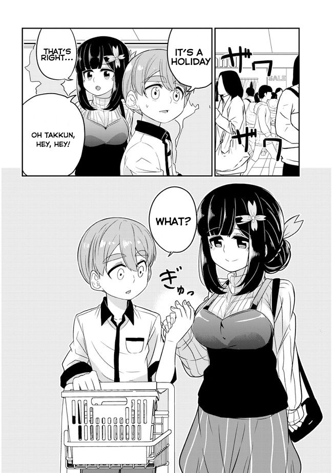 Page 4 of Chapter 4